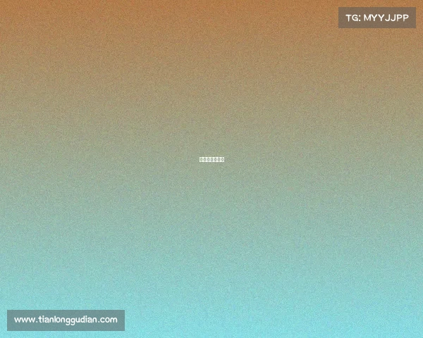 冰雪赛事有哪些