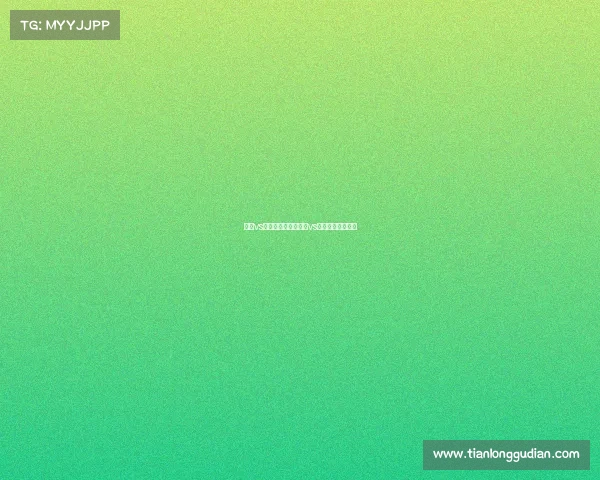 勇士vs火箭完整赛事、勇士vs火箭完整赛事比分