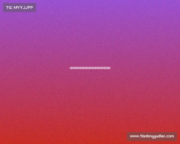 咕咚赛事全民健身热潮激情奔跑共创健康生活无限精彩新纪元