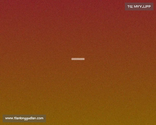 龙湖电子竞技平台官网